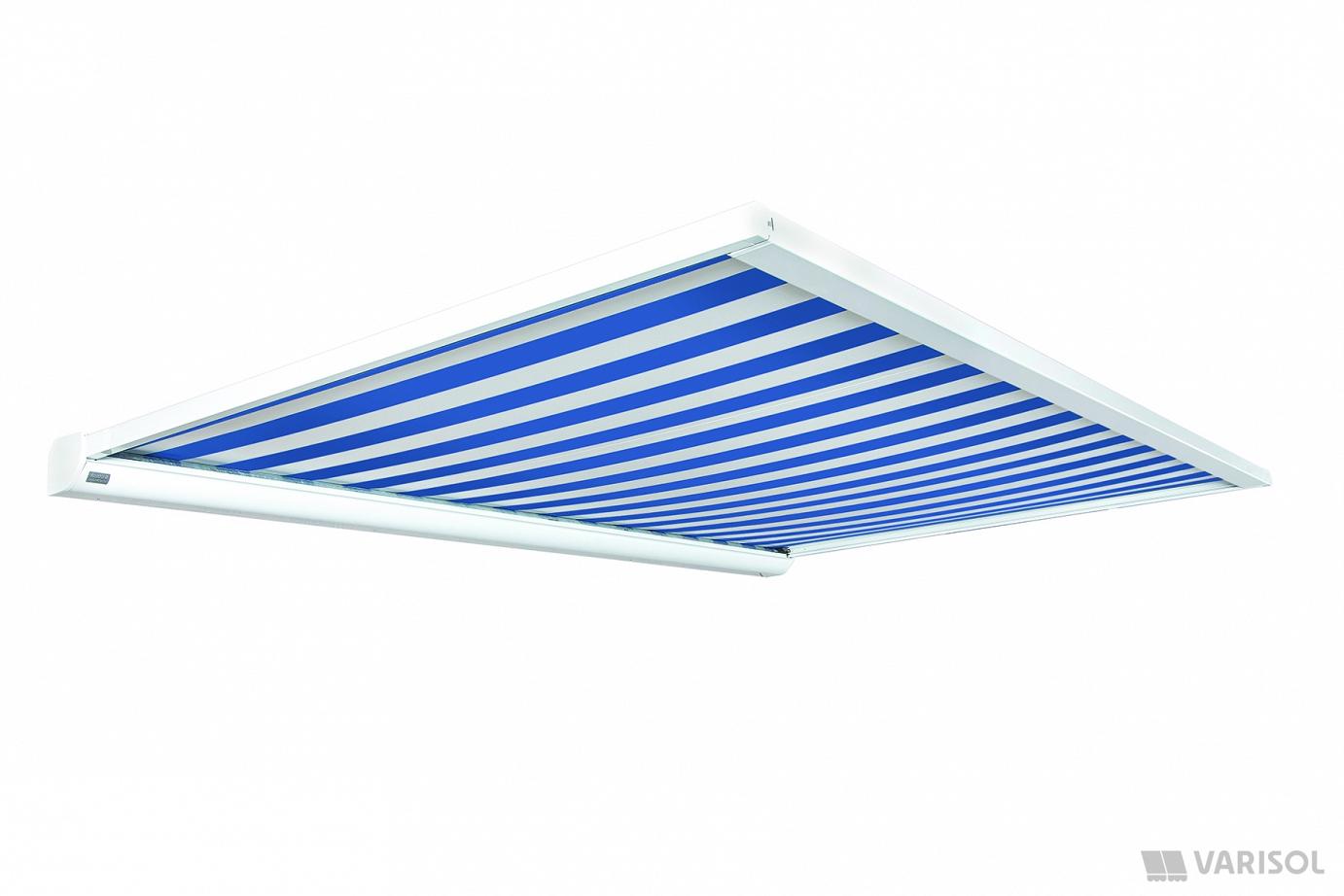 Unterglas Markise T200