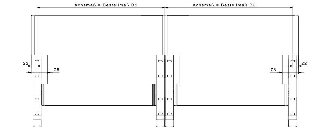 VARISOL-T200-Draufsicht-zweiteilig